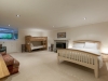 10b_bedroom