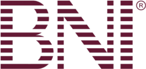 BNI Logo